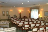 Donohue Funeral Home - Newtown Square image 4